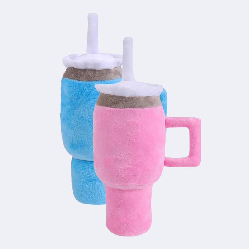 Standchew Cup